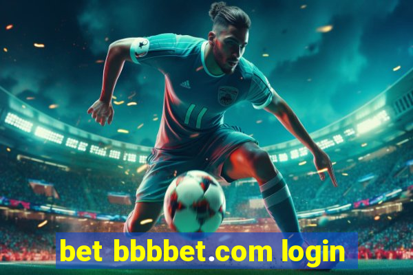 bet bbbbet.com login